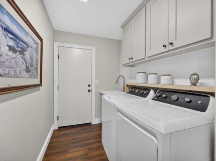 5357 Garlenda Dr, El Dorado Hills, CA 95762 Photo