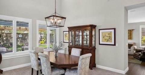 5357 Garlenda Dr, El Dorado Hills, CA 95762 Photo