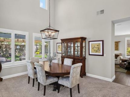 5357 Garlenda Dr, El Dorado Hills, CA 95762 Photo