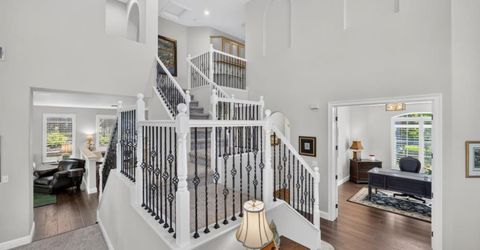 5357 Garlenda Dr, El Dorado Hills, CA 95762 Photo