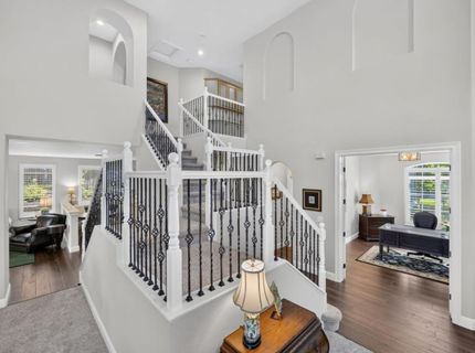 5357 Garlenda Dr, El Dorado Hills, CA 95762 Photo