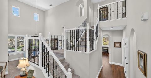 5357 Garlenda Dr, El Dorado Hills, CA 95762 Photo