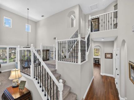 5357 Garlenda Dr, El Dorado Hills, CA 95762 Photo