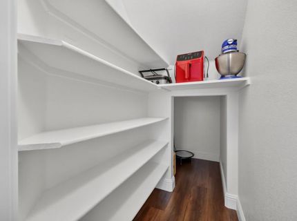 5357 Garlenda Dr, El Dorado Hills, CA 95762 Photo