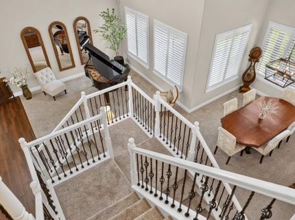 5357 Garlenda Dr, El Dorado Hills, CA 95762 Photo