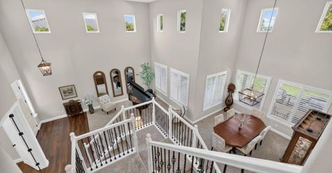 5357 Garlenda Dr, El Dorado Hills, CA 95762 Photo