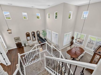5357 Garlenda Dr, El Dorado Hills, CA 95762 Photo