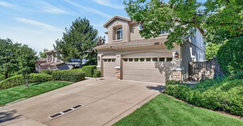 5357 Garlenda Dr, El Dorado Hills, CA 95762 Photo