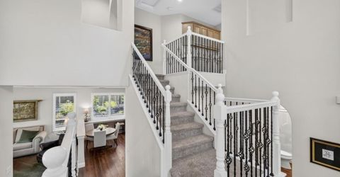 5357 Garlenda Dr, El Dorado Hills, CA 95762 Photo
