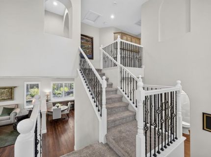 5357 Garlenda Dr, El Dorado Hills, CA 95762 Photo