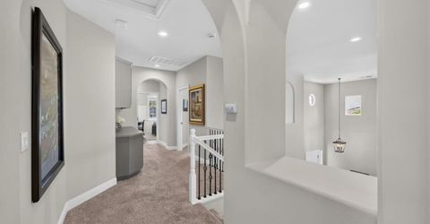 5357 Garlenda Dr, El Dorado Hills, CA 95762 Photo