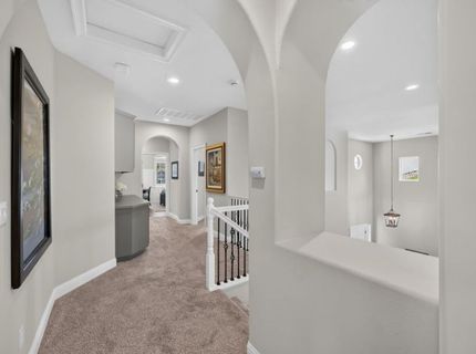 5357 Garlenda Dr, El Dorado Hills, CA 95762 Photo