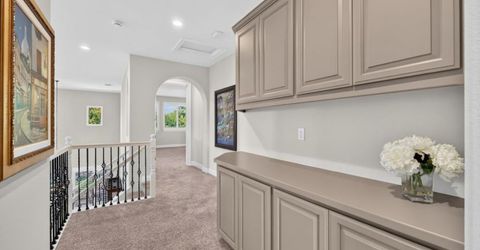5357 Garlenda Dr, El Dorado Hills, CA 95762 Photo