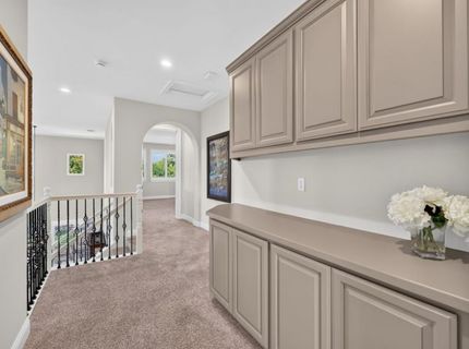 5357 Garlenda Dr, El Dorado Hills, CA 95762 Photo