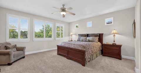 5357 Garlenda Dr, El Dorado Hills, CA 95762 Photo