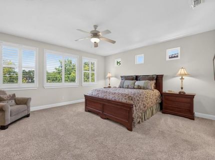 5357 Garlenda Dr, El Dorado Hills, CA 95762 Photo