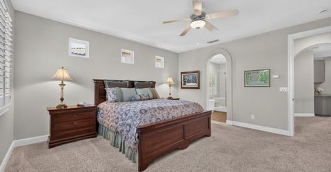 5357 Garlenda Dr, El Dorado Hills, CA 95762 Photo