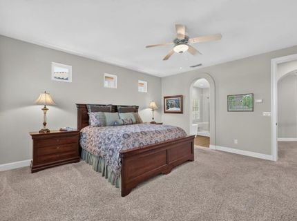 5357 Garlenda Dr, El Dorado Hills, CA 95762 Photo