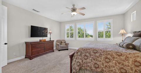 5357 Garlenda Dr, El Dorado Hills, CA 95762 Photo