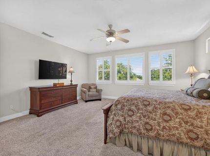 5357 Garlenda Dr, El Dorado Hills, CA 95762 Photo