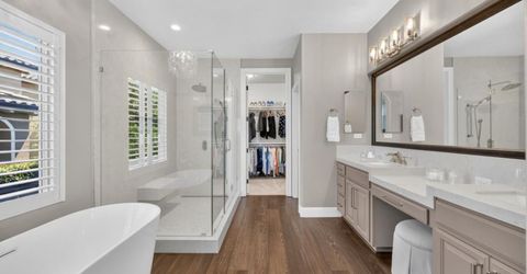 5357 Garlenda Dr, El Dorado Hills, CA 95762 Photo