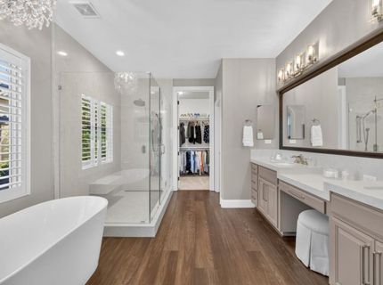 5357 Garlenda Dr, El Dorado Hills, CA 95762 Photo