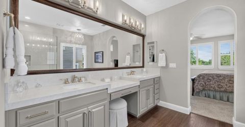 5357 Garlenda Dr, El Dorado Hills, CA 95762 Photo