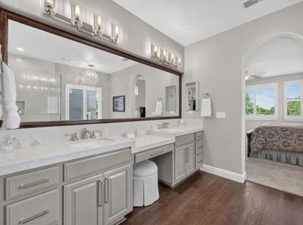 5357 Garlenda Dr, El Dorado Hills, CA 95762 Photo
