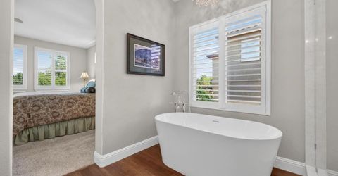 5357 Garlenda Dr, El Dorado Hills, CA 95762 Photo