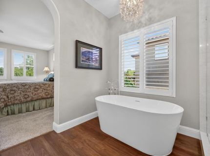 5357 Garlenda Dr, El Dorado Hills, CA 95762 Photo