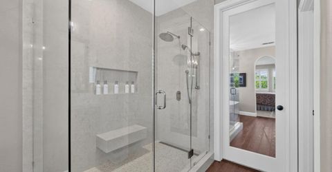 5357 Garlenda Dr, El Dorado Hills, CA 95762 Photo