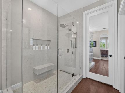 5357 Garlenda Dr, El Dorado Hills, CA 95762 Photo
