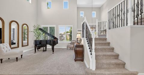 5357 Garlenda Dr, El Dorado Hills, CA 95762 Photo