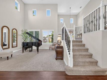 5357 Garlenda Dr, El Dorado Hills, CA 95762 Photo