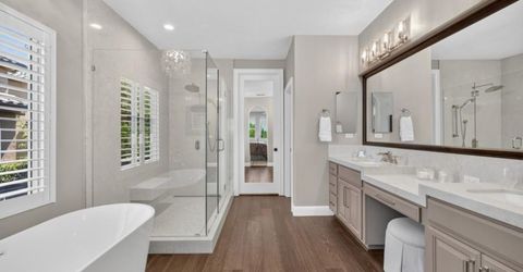 5357 Garlenda Dr, El Dorado Hills, CA 95762 Photo