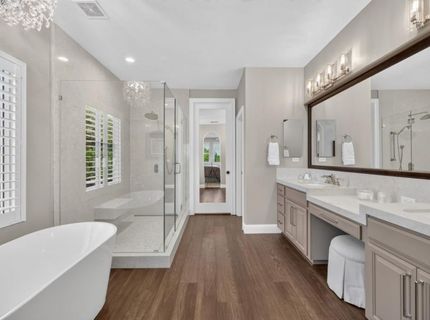 5357 Garlenda Dr, El Dorado Hills, CA 95762 Photo