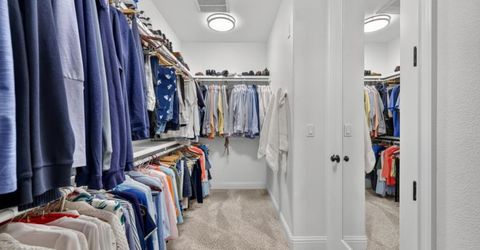 5357 Garlenda Dr, El Dorado Hills, CA 95762 Photo