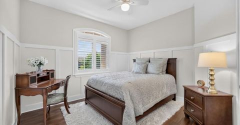 5357 Garlenda Dr, El Dorado Hills, CA 95762 Photo