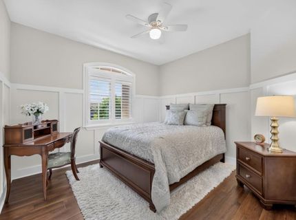 5357 Garlenda Dr, El Dorado Hills, CA 95762 Photo