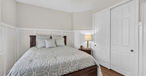 5357 Garlenda Dr, El Dorado Hills, CA 95762 Photo