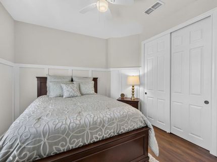 5357 Garlenda Dr, El Dorado Hills, CA 95762 Photo