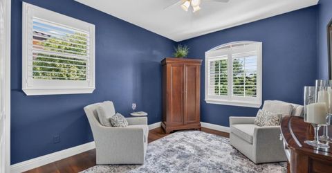 5357 Garlenda Dr, El Dorado Hills, CA 95762 Photo