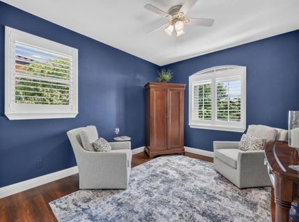 5357 Garlenda Dr, El Dorado Hills, CA 95762 Photo