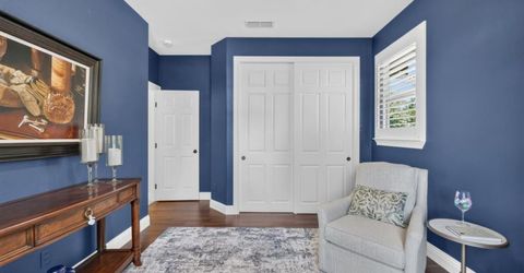 5357 Garlenda Dr, El Dorado Hills, CA 95762 Photo
