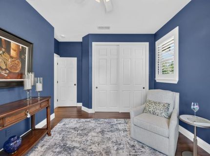 5357 Garlenda Dr, El Dorado Hills, CA 95762 Photo