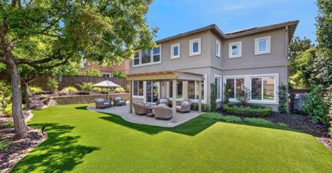 5357 Garlenda Dr, El Dorado Hills, CA 95762 Photo
