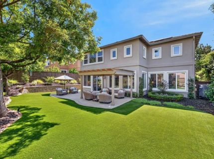 5357 Garlenda Dr, El Dorado Hills, CA 95762 Photo