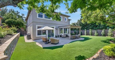 5357 Garlenda Dr, El Dorado Hills, CA 95762 Photo