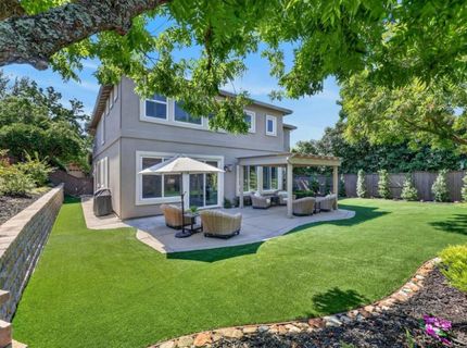 5357 Garlenda Dr, El Dorado Hills, CA 95762 Photo