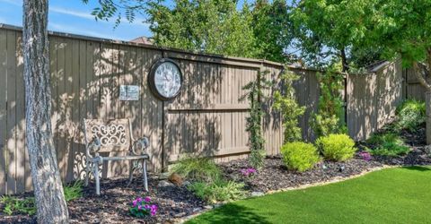 5357 Garlenda Dr, El Dorado Hills, CA 95762 Photo
